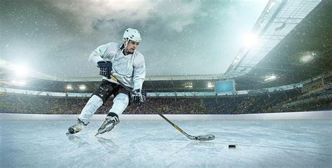 prognosticos de hoquei no gelo|Palpites da NHL » As melhores dicas de apostas grátis hoje.